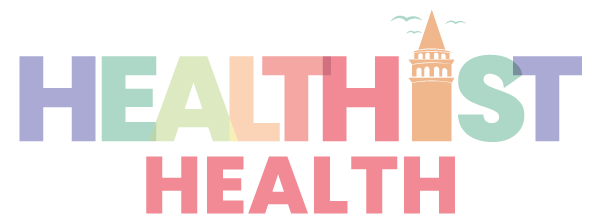 Heath Ist Health